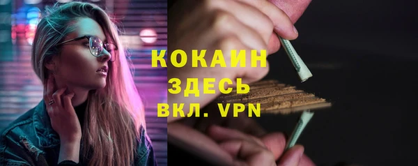 индика Верхнеуральск