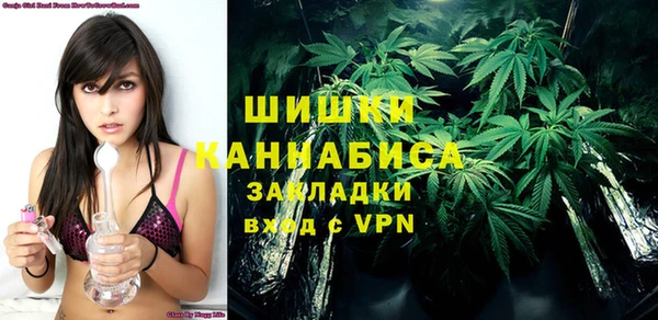 индика Верхнеуральск