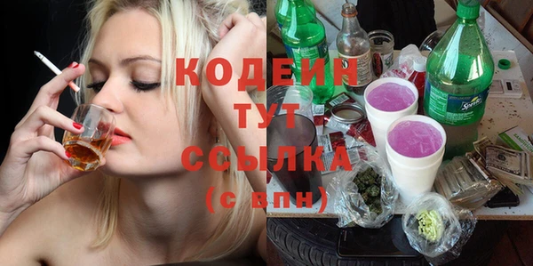 индика Верхнеуральск