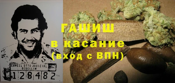 индика Верхнеуральск