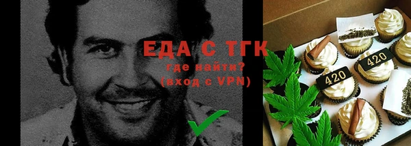 Альфа ПВП Бородино
