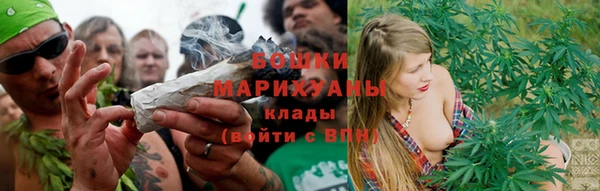 мяу мяу кристалл Верея